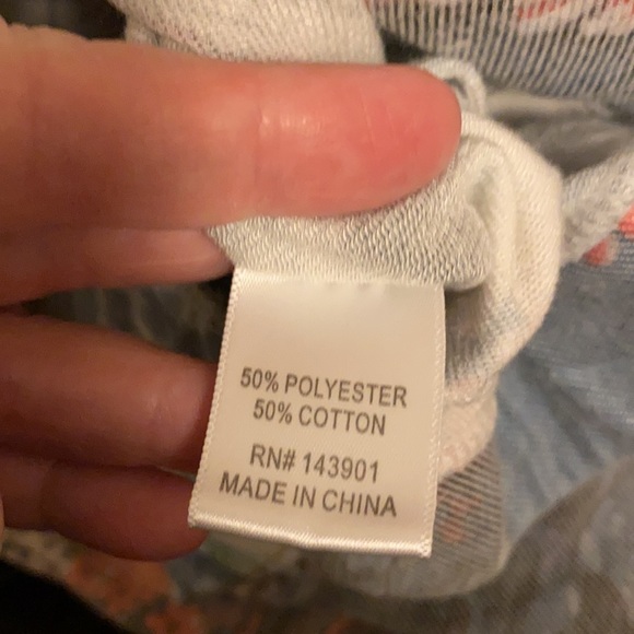 Coco+Carmen**SOLD - Picture 7 of 8